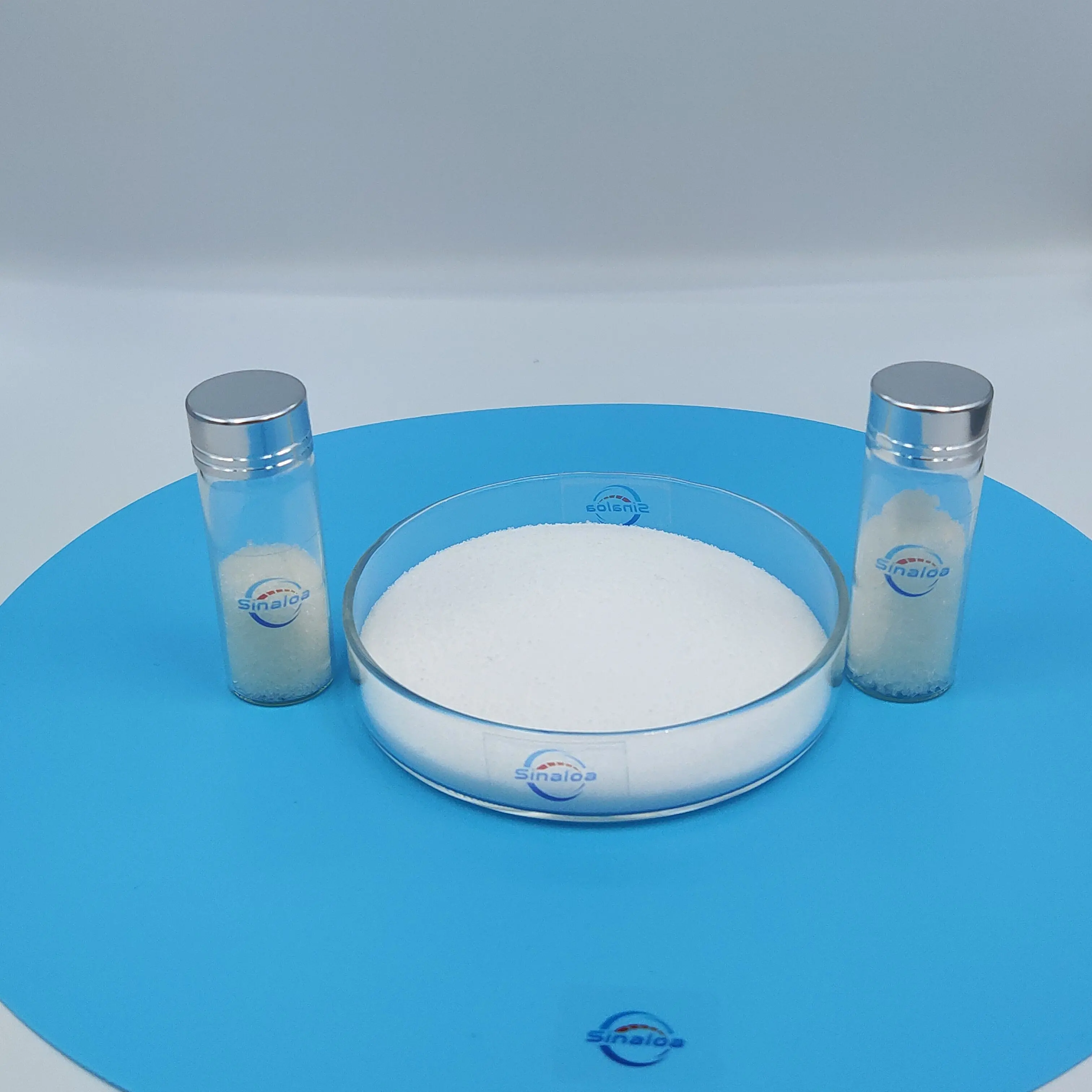 Benzyl Triethylammonium Chloride /BTMAC /BTEAC/Benzyl Triethyl Ammonium Chloride Cas 56-37-1