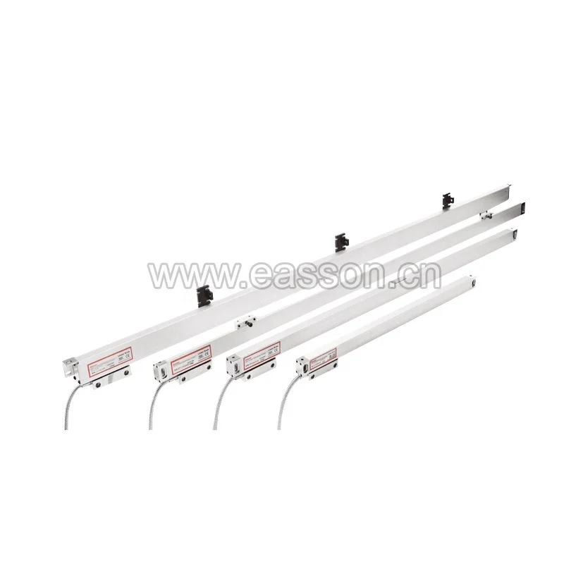 EASSON GS Series Glass Scale
