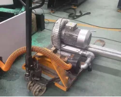 paste-pic-dp_uuid_fargc