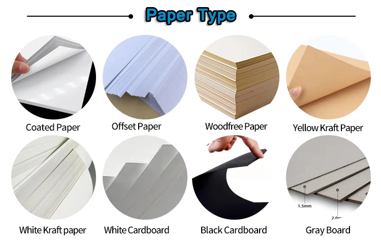 3d lenticular poster