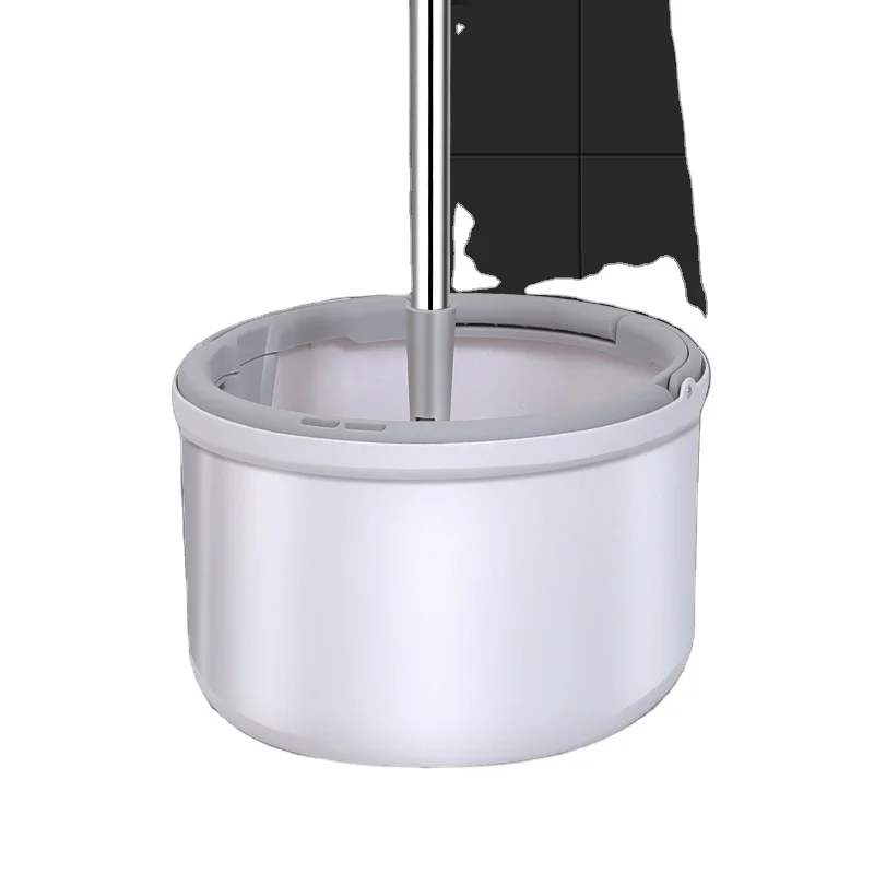 household cleaning products items  floor cleaner 360 spinmop bucket mops