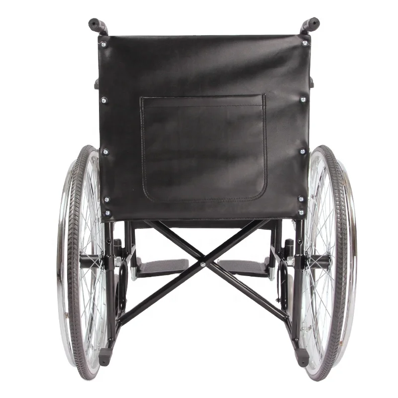 wheelchair wheels manual folding wheel chair manual wheelchair price elderly walker disabled walker foldable