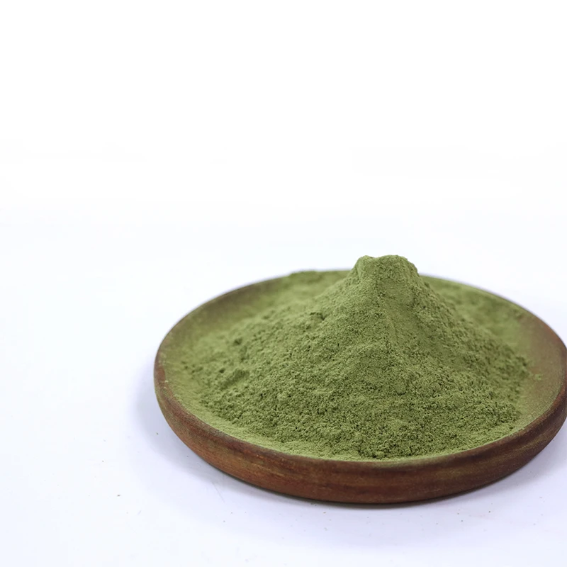 High Quality Celery Powder Whole Vegetable Dried with Ad  Process Baked and Flavored Packed in Bulk Drum 100mesh
