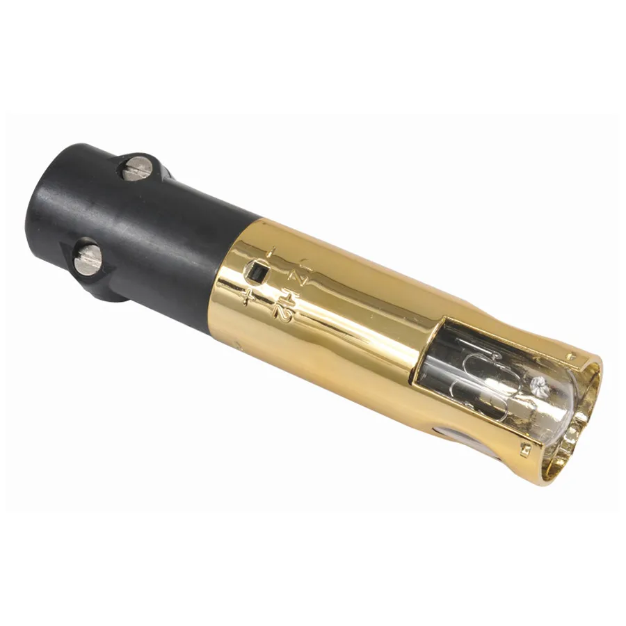 Photocell QRA2.C with normal photosensitivity replace SIEMENS Flame Detector