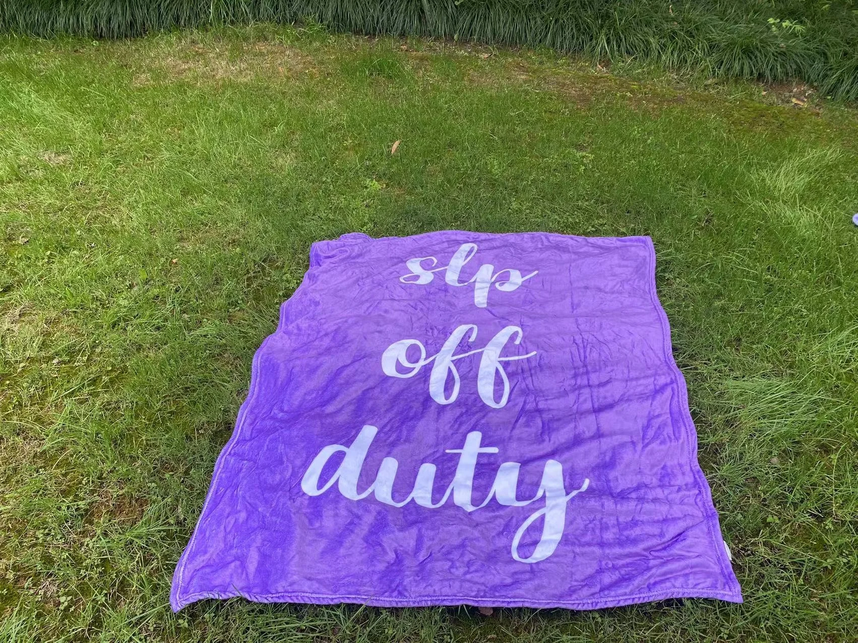 Shaoxing factory 100%polyester super soft white custom printed flannel blanket blanks blanket sublimation