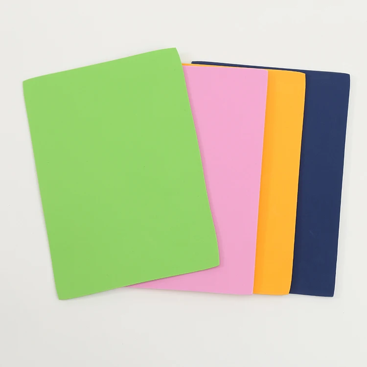 
Bulk Eva Foam Closed Cell Eva Foam Sheet 