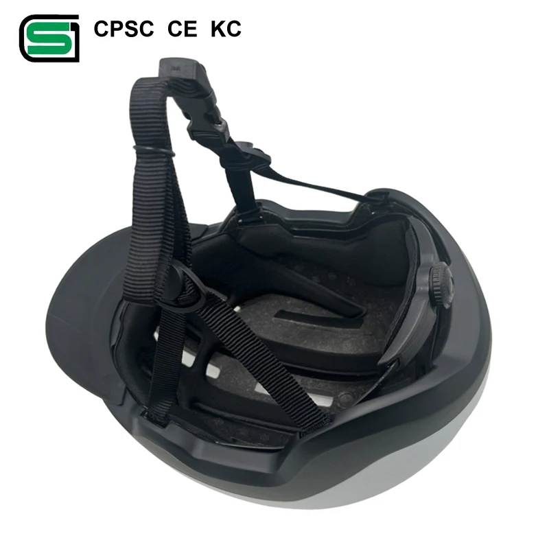 sg urban helmet (24)