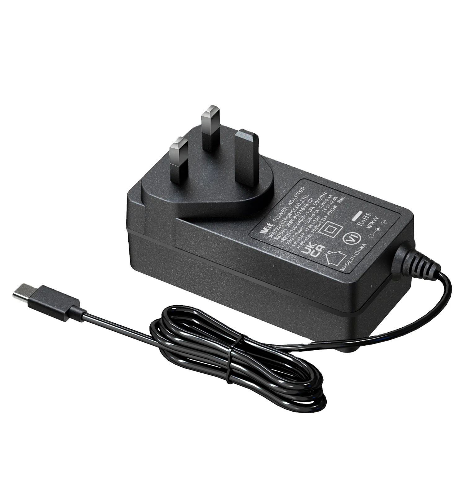 5v 8.4v 9v 12v 24v 1a 1.5a 2a 3a Ac To Dc Ce Kc Etl Pse Rohs Power Supply Adaptor Eu Uk Kc Usa Au Wall Cctv Power Adapter