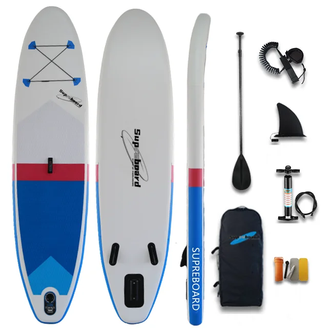 
Custom iSUP Surfboard Inflatable Surf SUP Board Dropshiping Stand Up Boards Inflatable Paddle Board 