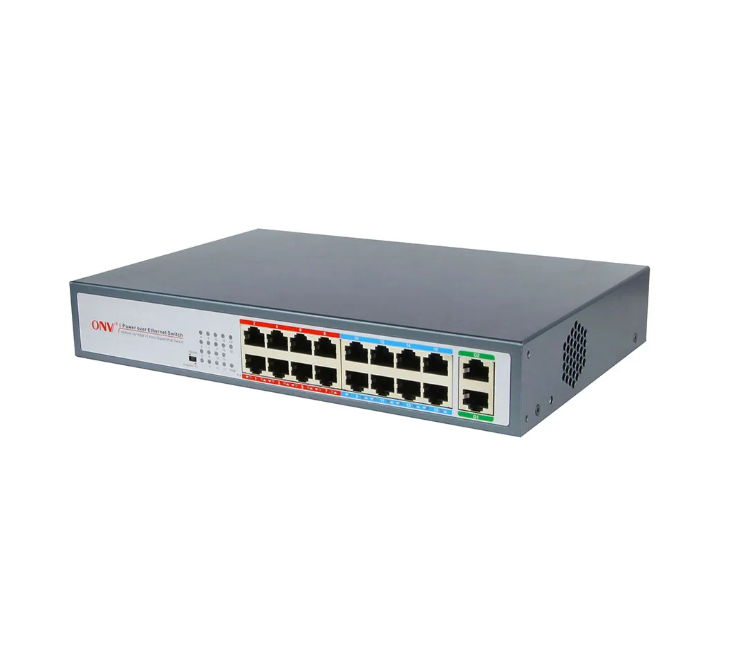 Порту Ethernet возможна скорость 16 портов 10/100 Мбит/с коммутатор питания через цены по прейскуранту