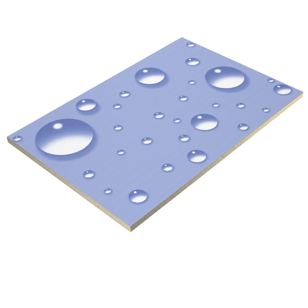 Latest 2022 collection of 300x600mm Glazed Indian Ceramic Bathroom Tile from Arkiton ceramic