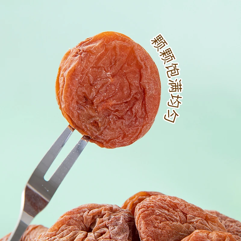 100% repurchased in 2021 candied fruits, candied fruits and plum snacks from China