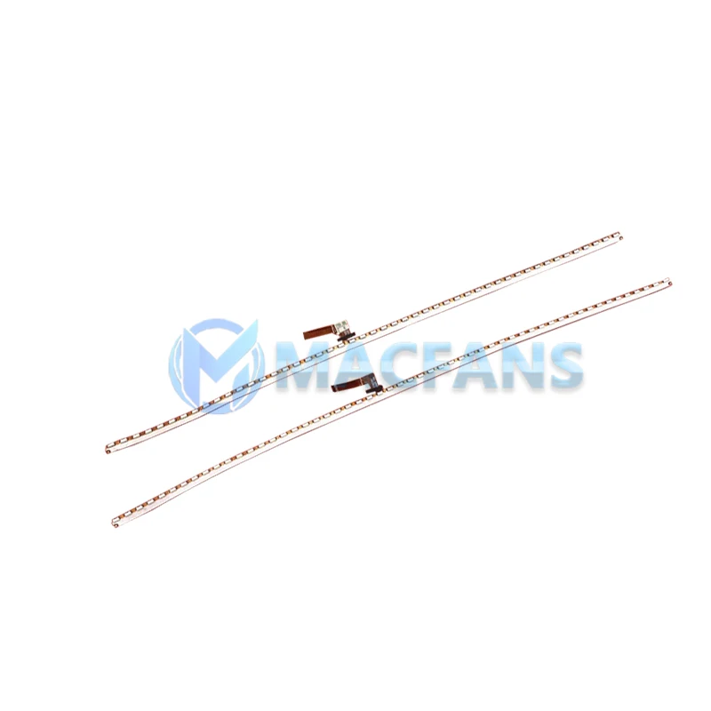 Новый кабель подсветки A1932 A2179 A2337 для MacBook Air A1369 A1370 A1465 A1466 сменный кабель подсветки передней камеры