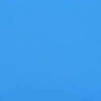 Multi Use Scarf Belt Bag Storage Shelf Plastic Clothes Handbag Hanger