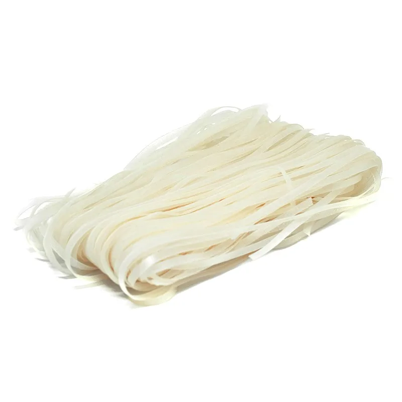 Dried Rice Noodles - Various Types