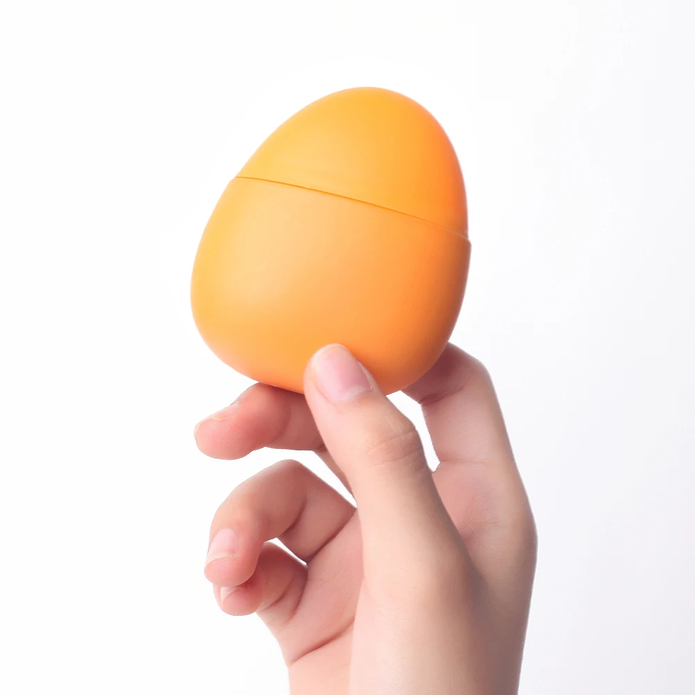 Private Label OEM Cream/Liquid Color With Zinc Oxide 35g Waterproof Facial Natural Reef Safe SPF 50 Sunscreen