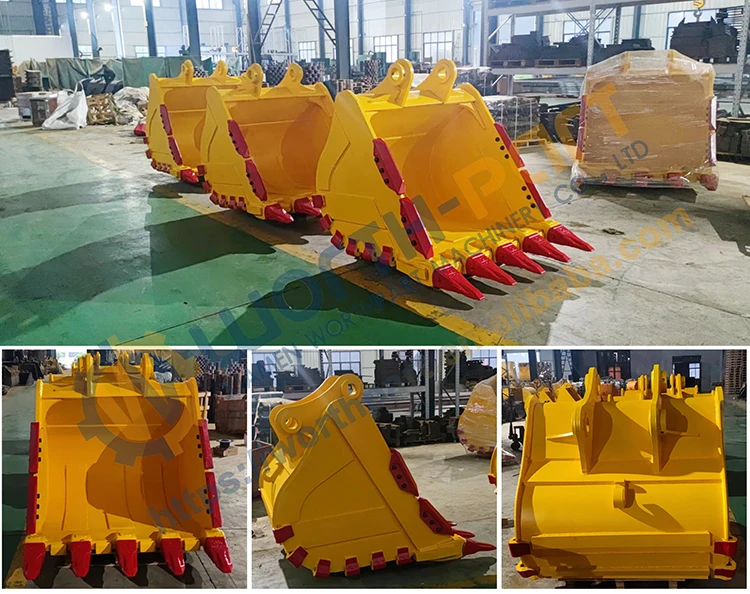 20 Ton Excavator 13 Bucket for 1.8T 5T 20T 3 3.5 4 18 20 37 30 Ton 6Ton 30Ton 1800 Wide, 1.8 4 8 Ton Mini Excavator Bucket