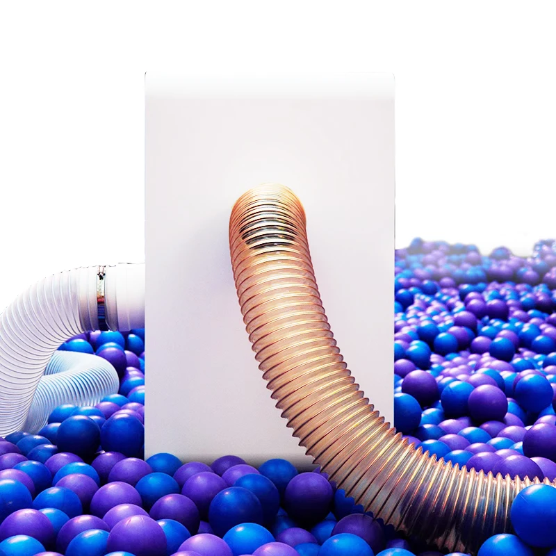 Ball pool sterilization machine pool kids play naughty castle pit ball cleaner multifunction ball pool cleaning machine