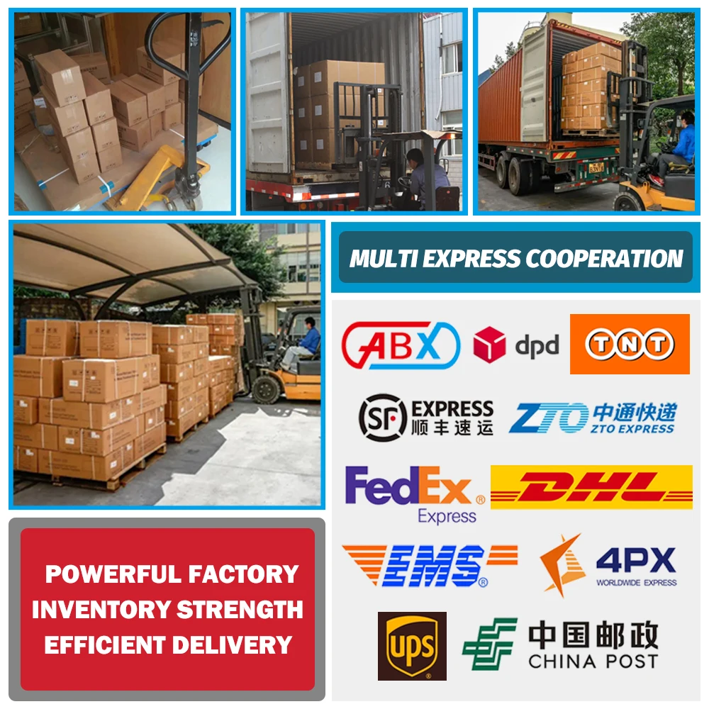 TOSEEK TFK-SL High-end Bicycle Bike Fork Front Fork Mtb Bicycle Carbon Fork