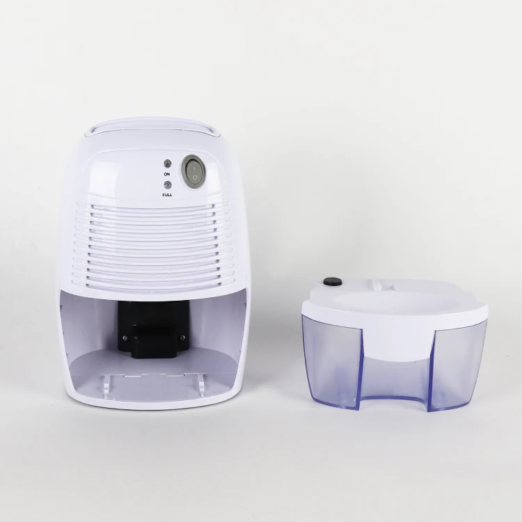 Dehumidifier For Office Use Suppliers Dehumidifier Black Home Portable Portable Design Dehumidifier Dryer