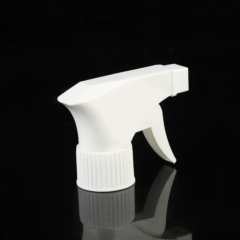 Custom Garden 28/400 28/410 Water Sprayer Trigger Professional Plastic Trigger Sprayer Head
