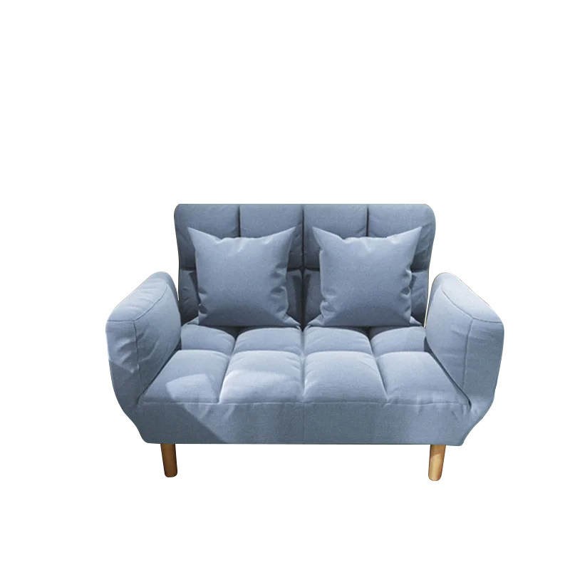 
Space saving sofa bed living room folding sofa bed wholesale cheap sofa bed 