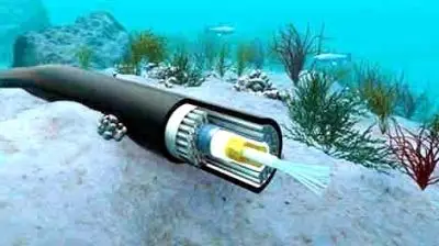 Hot Selling Dia. 3.15 mm Zinc Coated Iron Wire for Armoring Underground / Undersea Cable