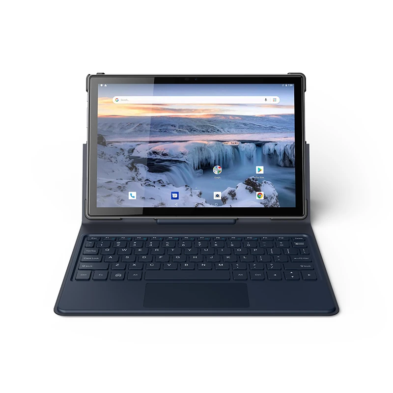 AIWO Mobile 10 Inch Tablet Pc Android Tablette Pc 6 Gb Ram Tablettes Wifi D Occasion Tablet 4g Tab 10 Inch 8gb Ram 256gb Teblets