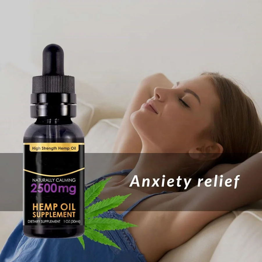 
vaporizer pen hemp cbd in bulk boxes machine massage edible pet oil 