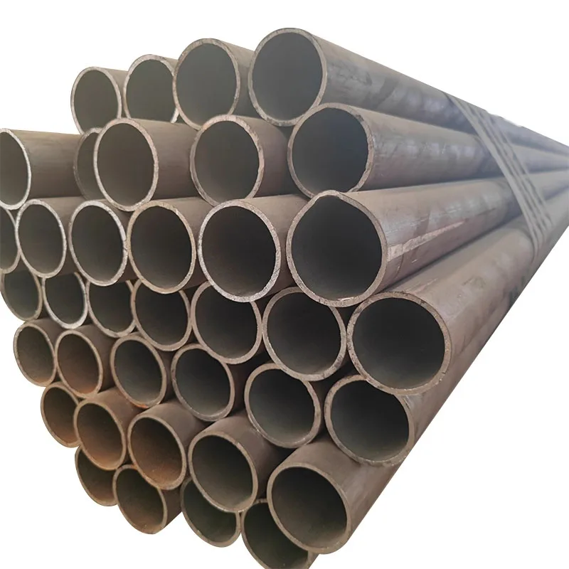 a213 alloy steel seamless pipe/ carbon tube seamless steel pipe