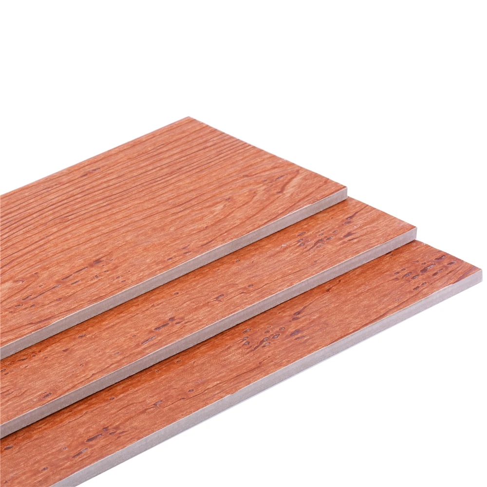 New design Flatness Calcium Sodium Silicate Board with great price