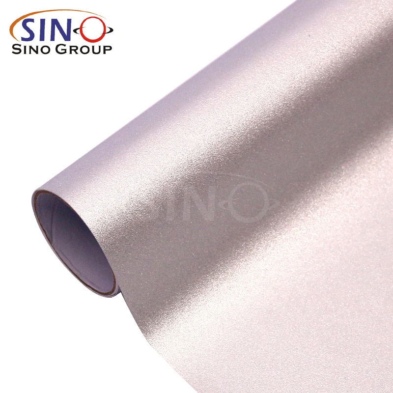 Diamond Glitter Vinyl Adhesive Vinyl Sheets 61cmx50m DIY Craft Water/Coffee/Glass Cup Permanent Sticker Film