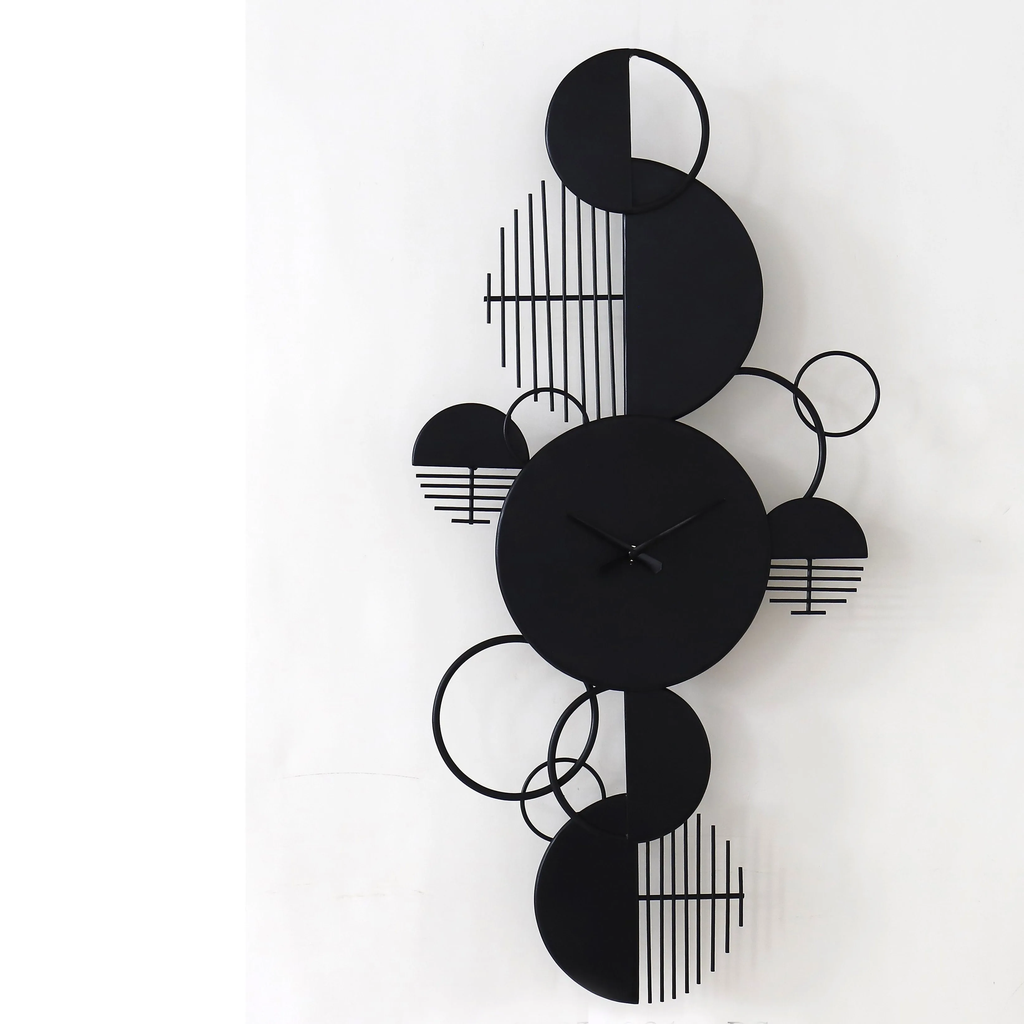 wall decor living room in stock short leading time wholesale customized home decor wall