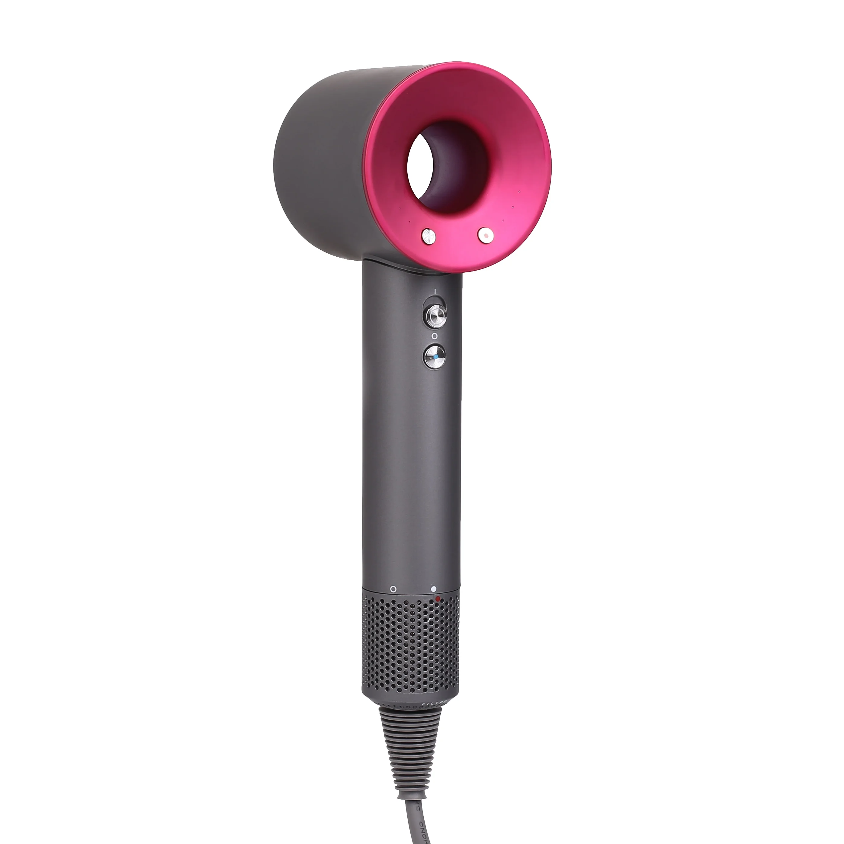 Самый популярный производитель, ультразвуковой фен Dysons для волос Dysons, контроль качества