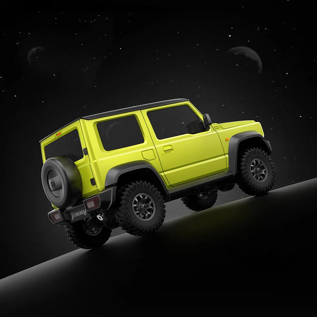 Xiaomi mijia  Smart Remote Control Car Electric Toy  christmas toys for kids electric remote control car