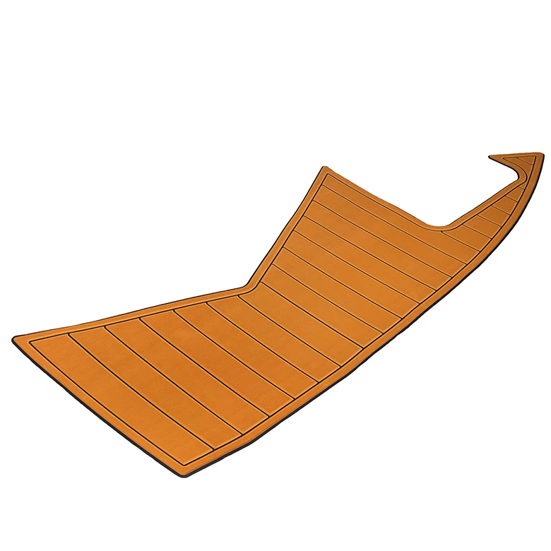 Напольное напольное покрытие для морской палубы, 3 м