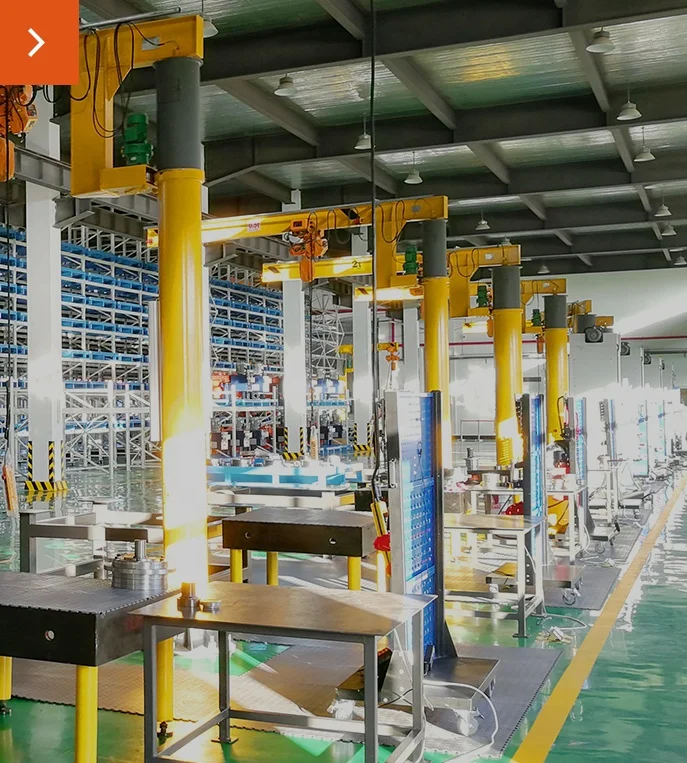 Conveyor belt feeding system