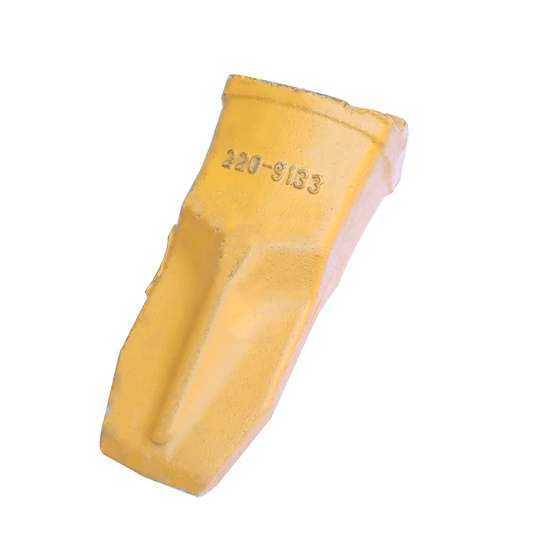 Excavator Bucket Teeth Tooth Bucket Pin Tooth Pin 286-2114/286-2110/476-9823/222-1091/7T-3402/116-7408/6I-6404/6I-6406/1U-3352