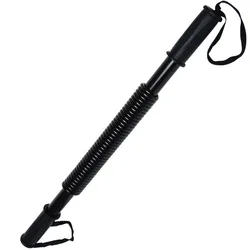 Home Breast Arm Muscle Expander Hand Grip Stick Portable Strength-trainning Equipment Horizontal Bar 40Kg 30Kg 20Kg