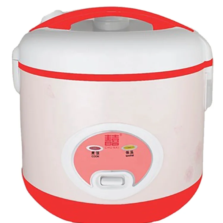 Low price national kitchen appliance electric japanese rice cooker
