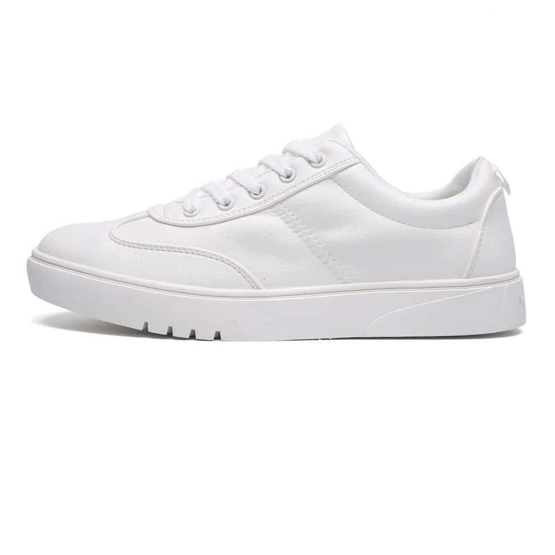 world-win 2022 Walking Style Shoes Casual Sneakers skateboard shoes for Men and women sneaker