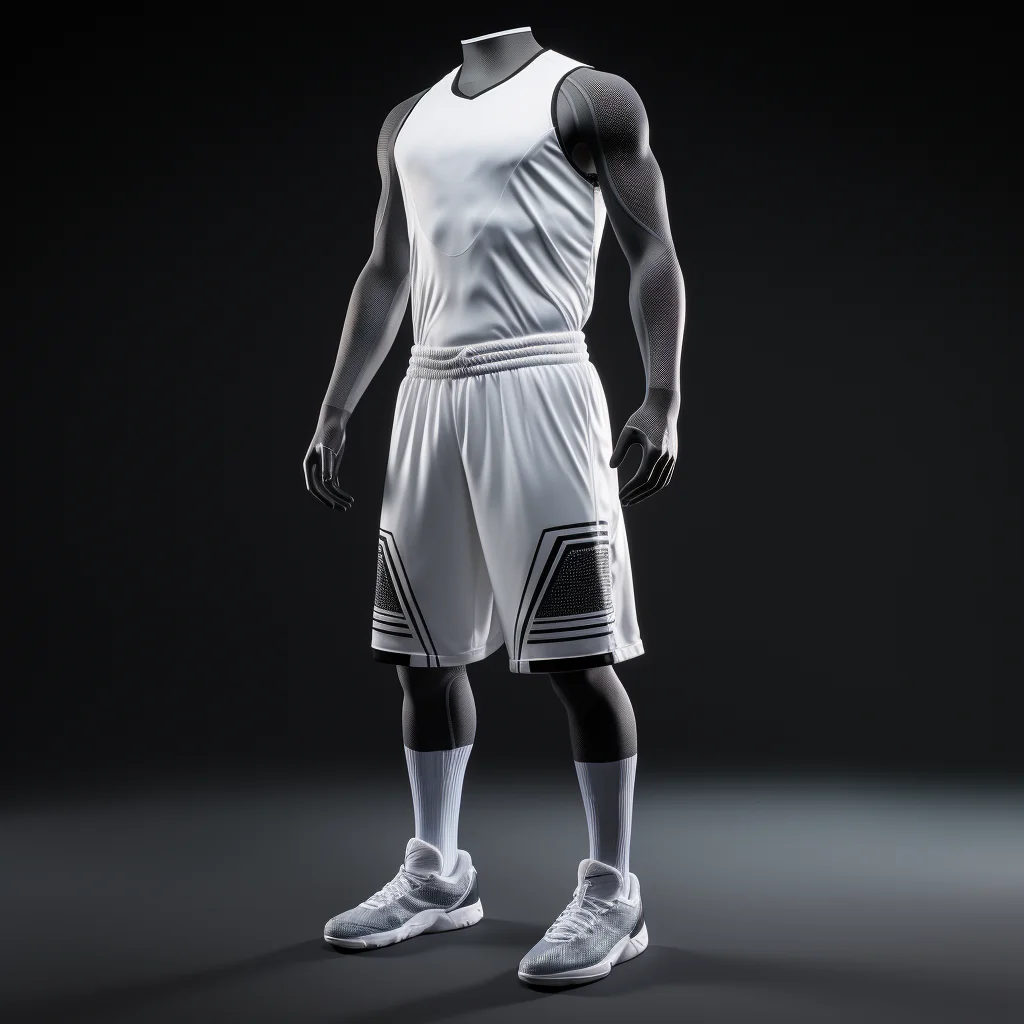 Youth Basketball Uniforms Quick-Drying 100 Polyester Basketball Jersey Design Color Pink Jersey Basketball For Men