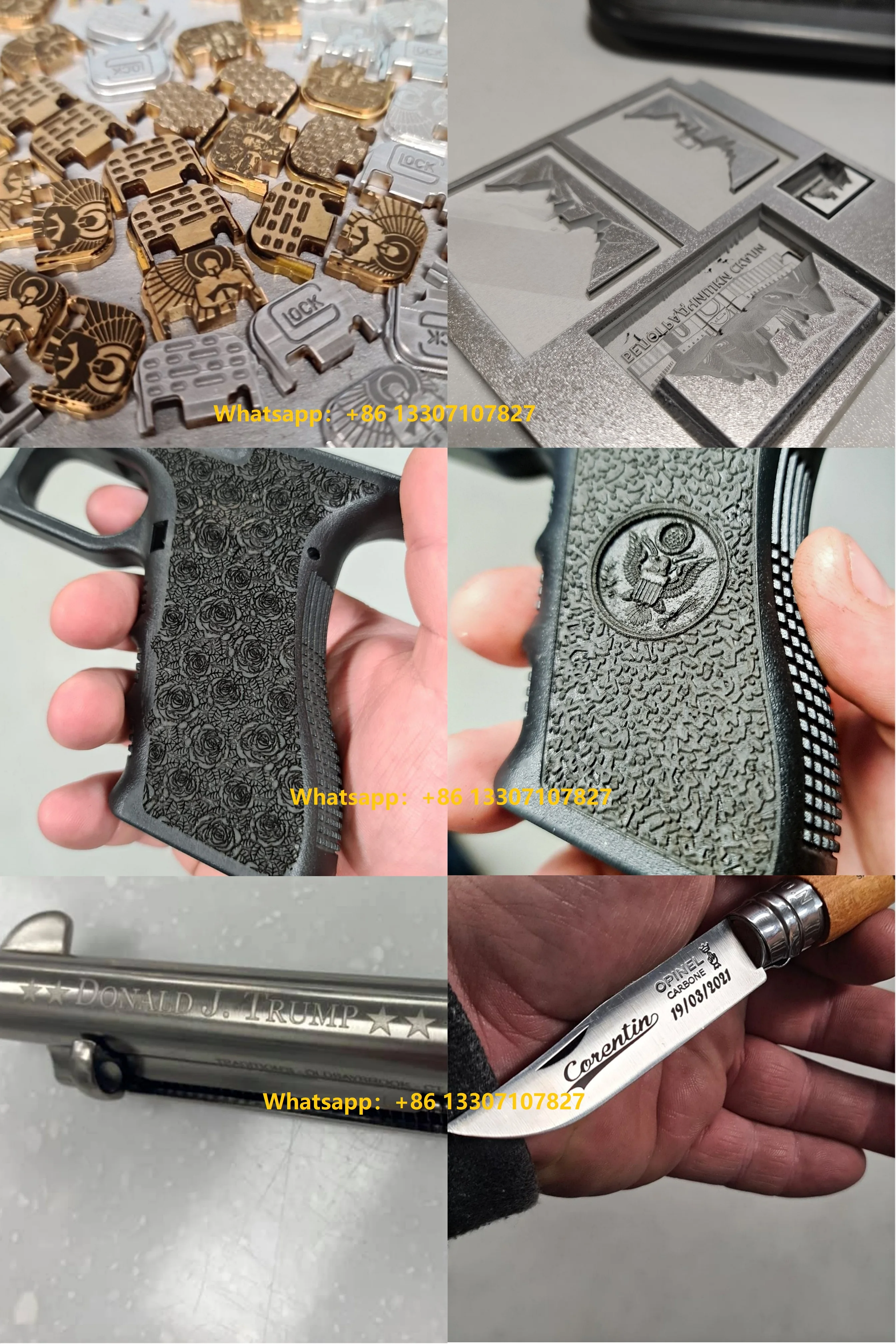 gun engraving sample.jpg