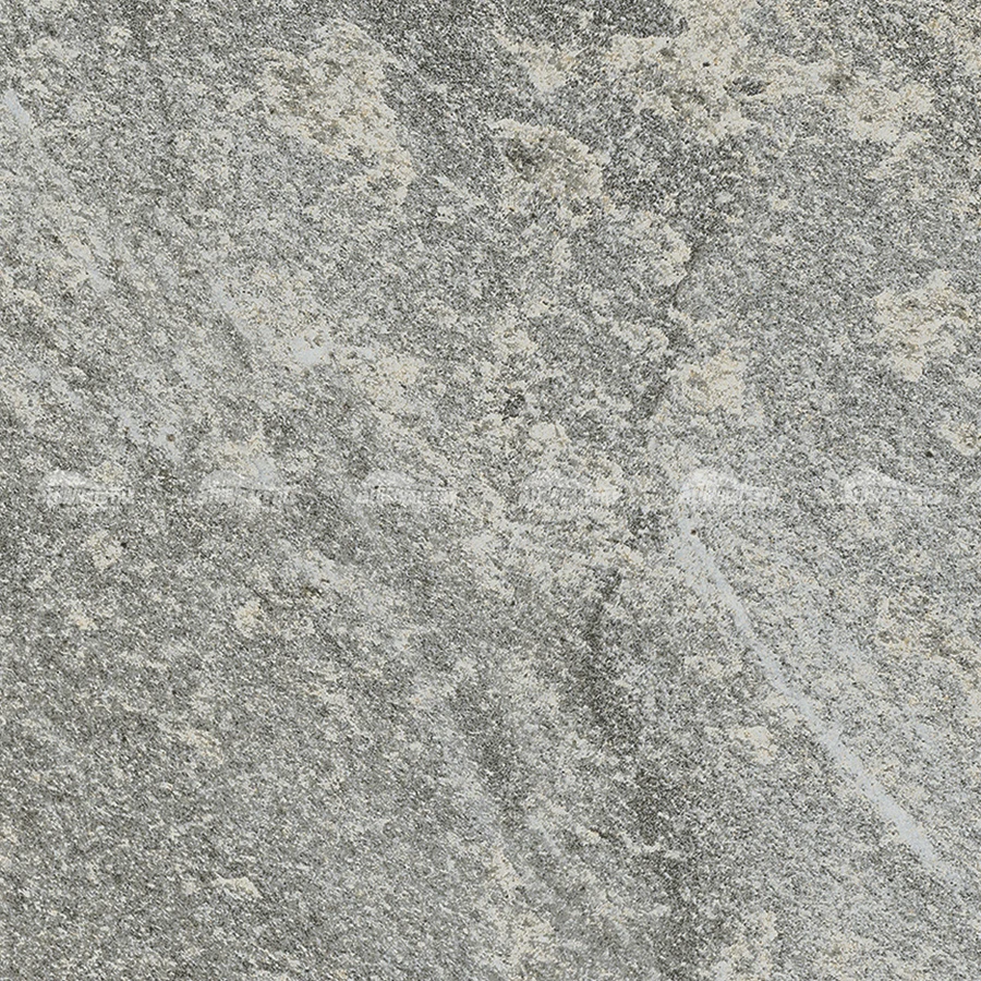 Garden Passageway Non Skid Porcelain Matt Bathroom Floor 600x1200 Outdoor Ceramics Tiles