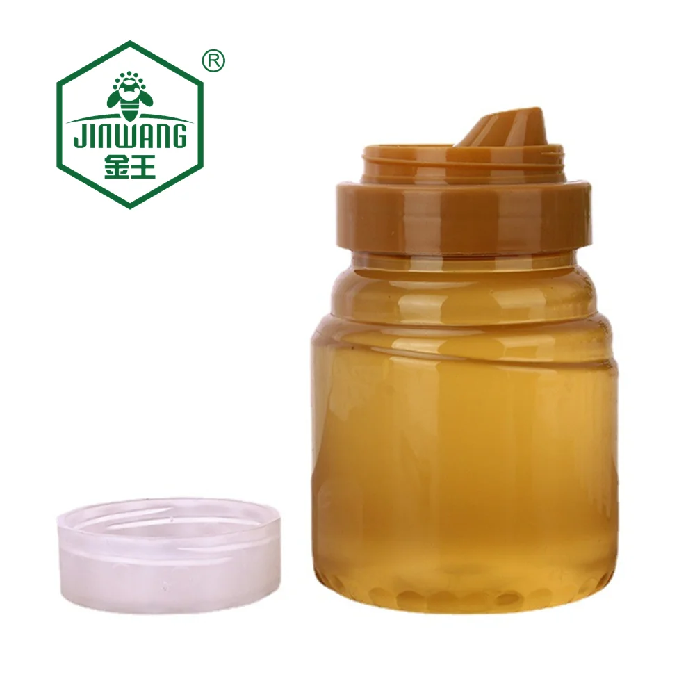 Лучшее качество, чистый необработанный пчелиный мед HACCP, Йемен, объемный органический жидкий мед