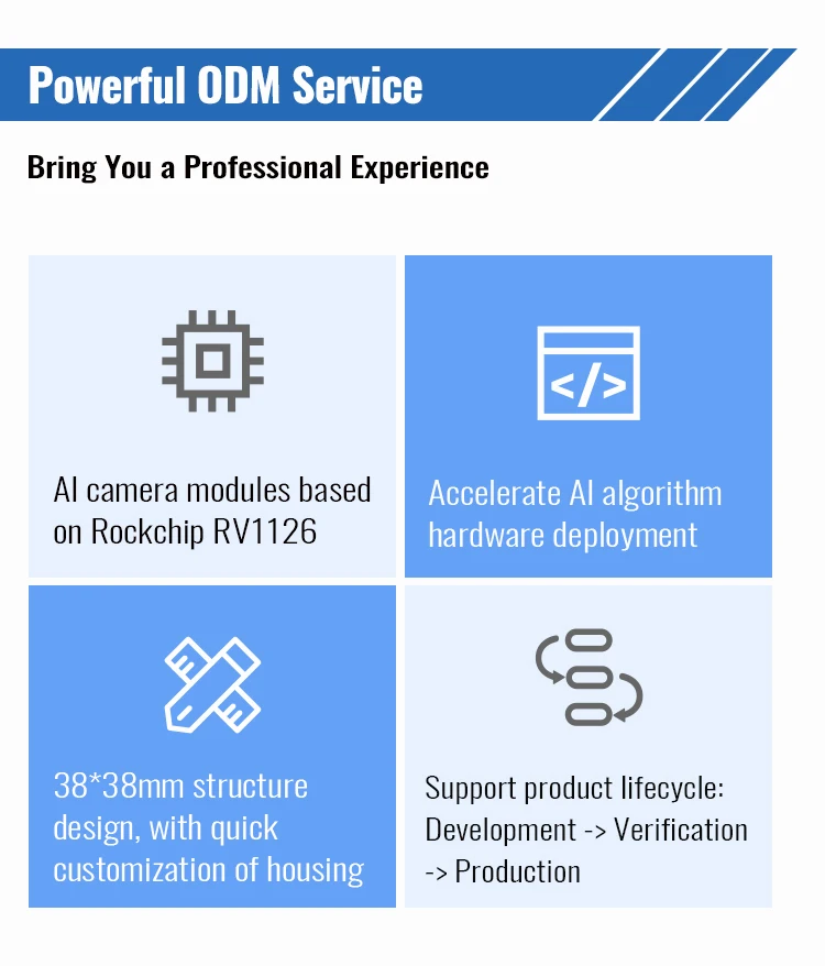 1080P 4K Anpr Lpr 8MP POE CCTV Camera License Plate Recognition IP PCB Board Sports Tracking Camera with SDK