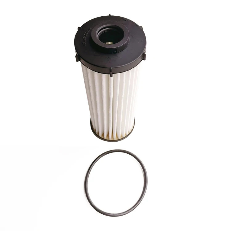 Фильтр передачи 0BH 325 183 B фильтр Hepa для двойной камеры Hoover