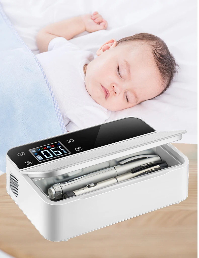 Insulin refrigerator (6).jpg