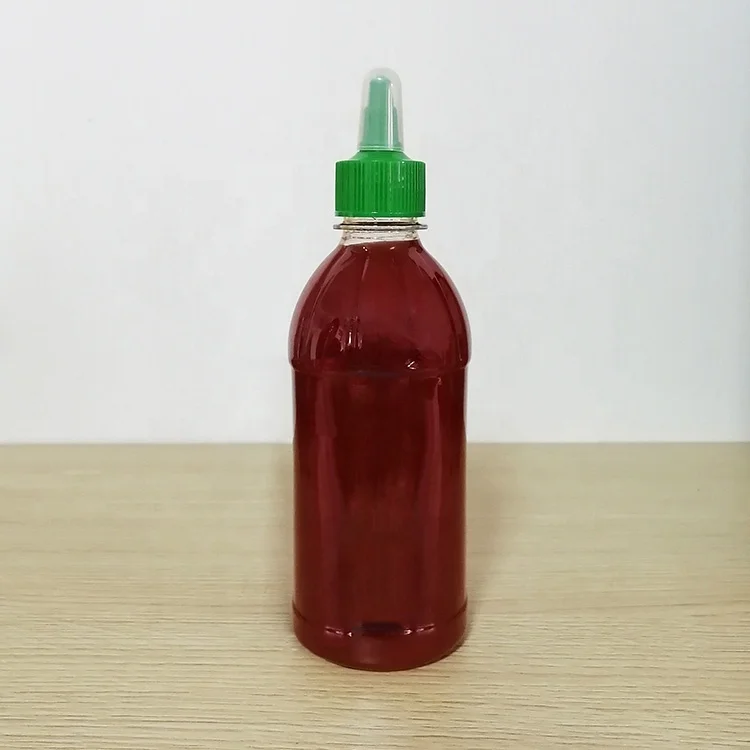  Оригинальное сырье оптовая продажа томатный соус Ketchup Zero