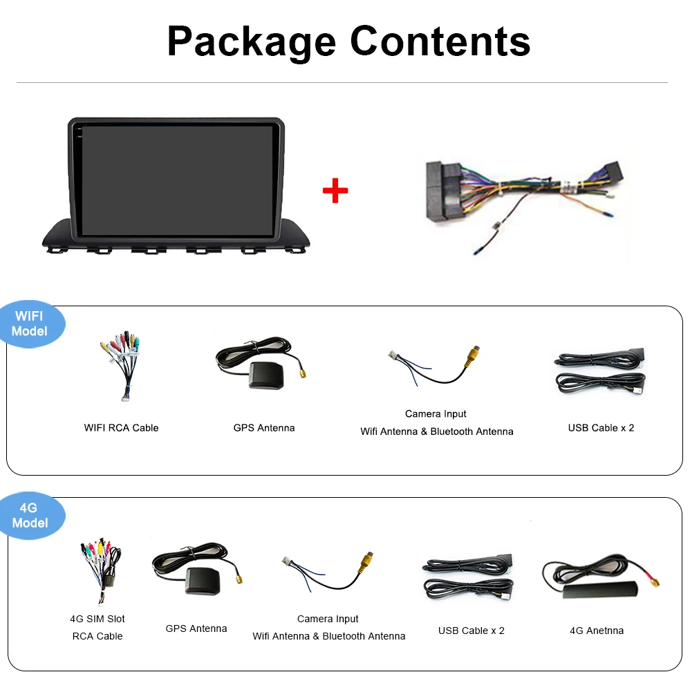 multimedia android For Hyundai HB20 2021 wireless carplay GPS Navigation Bluetooth car radio player